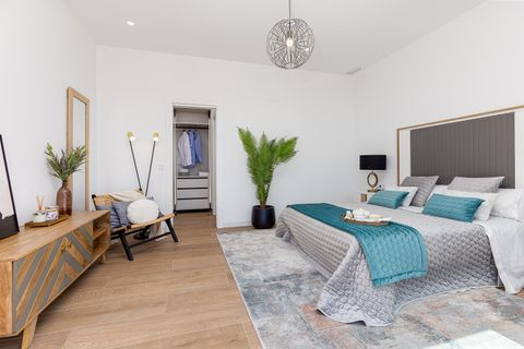 Villa i Benidorm, Alicante, Benidorm - € 590.000 | Ref: ks2975 - foto 9